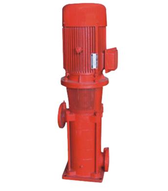 消防泵是否需要设立过载保护(图2)
